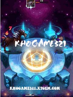 khogame321.xtgem.com